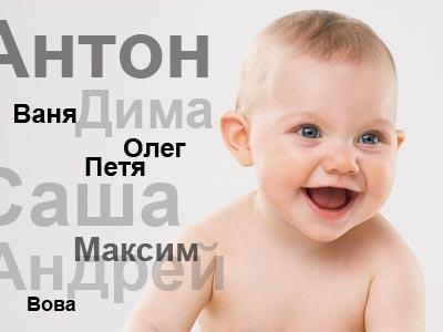 ab56f17834958cd6ce1febbbf092c0ce.jpg