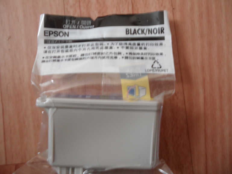 d4ca33d49b74cf49a75b581f82b5bd25.jpg