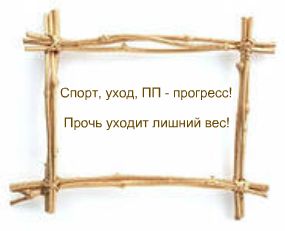 323dddb91d1e09be7029de3ca540afcf.jpg