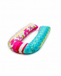 d139a6bb0845bc6aee2d97a7bcc7860d.jpg