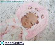 8fa2ae7d6e68fbd42409346820f88dbd.jpg