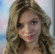 Юлия Тихомирова