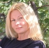 пОСТ 3 размерная сетка 28-40 СТОП!