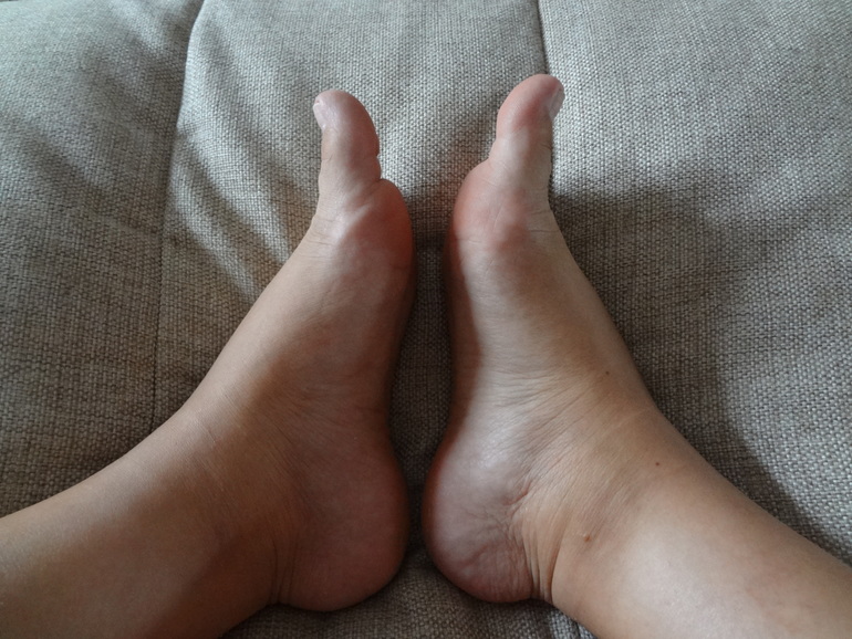 a9fddcea59ed60f7e7ac287730796dfa.jpg