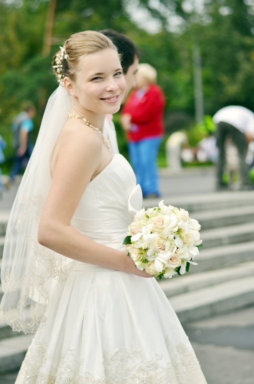 b9509cbcc2352c120fc0bdb95c2e01a9.jpg