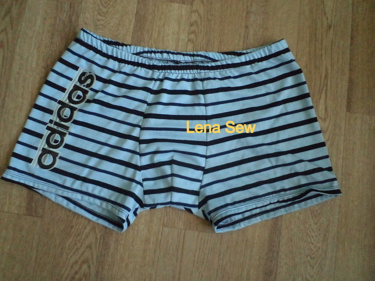 b1a09d44cc75ad2ec7681f62748d1323.jpg