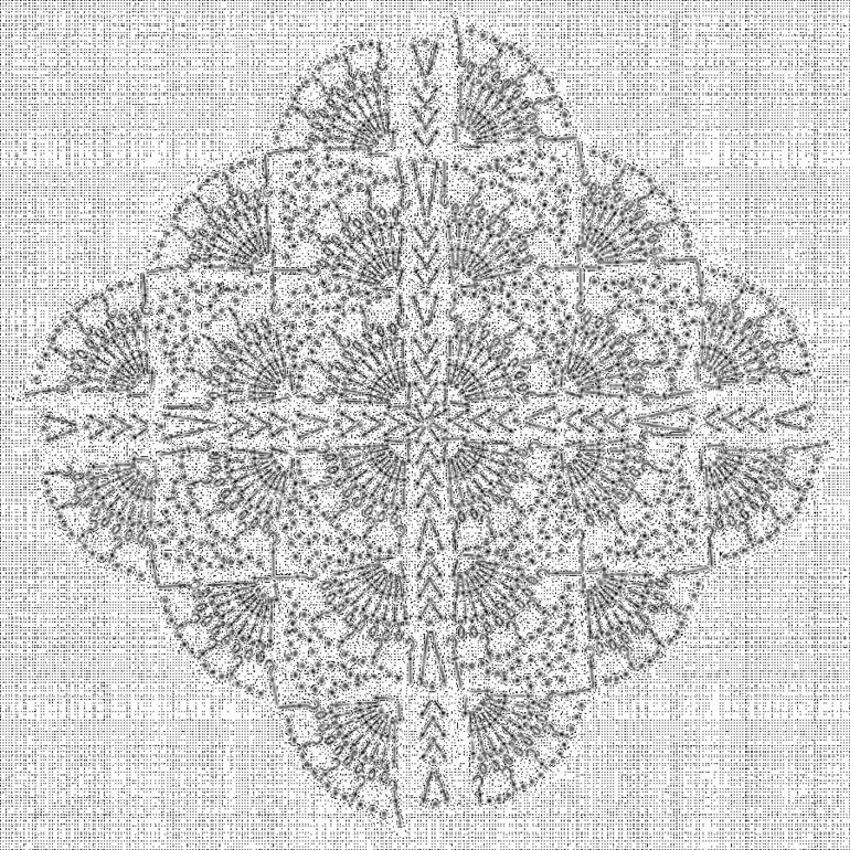 8f8fa8f25dd7c79bb7e52411c9b28ada.jpg