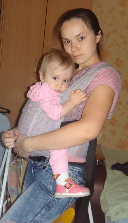 47ee63ed117376a0d1a7a48e12c0ed53.jpg