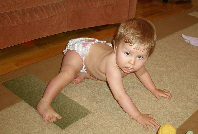 ccaa3c0683960bb44daf46b7c0879133.jpg