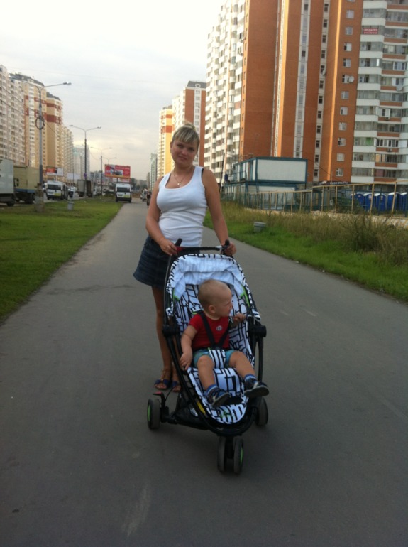 Quinny Zapp Xtra Kenson Signature лимитка, накидка на ножки