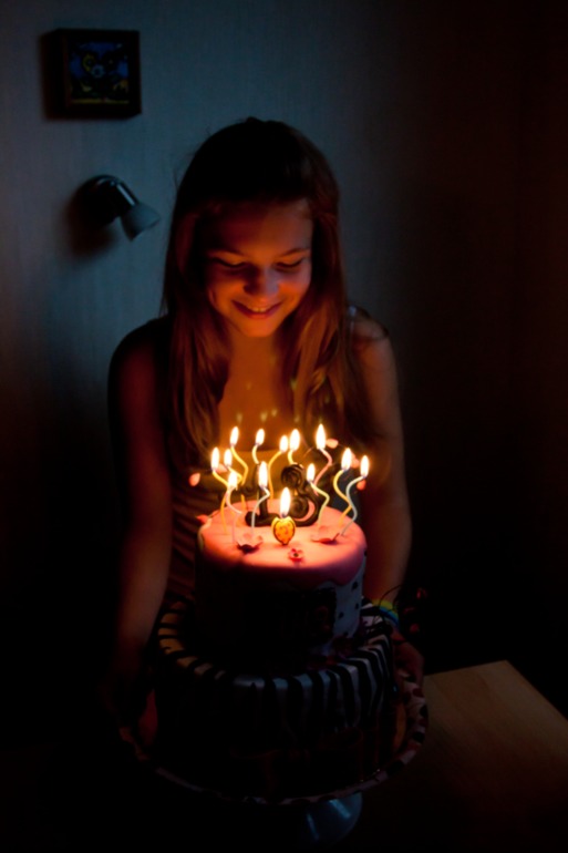 3ae1dd145c27ae3f81eeac51a2aa38a6.jpg