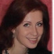 Anita