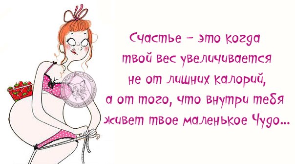 65c6fc5c08040d0f4f62ea0e7f652ce4.jpg