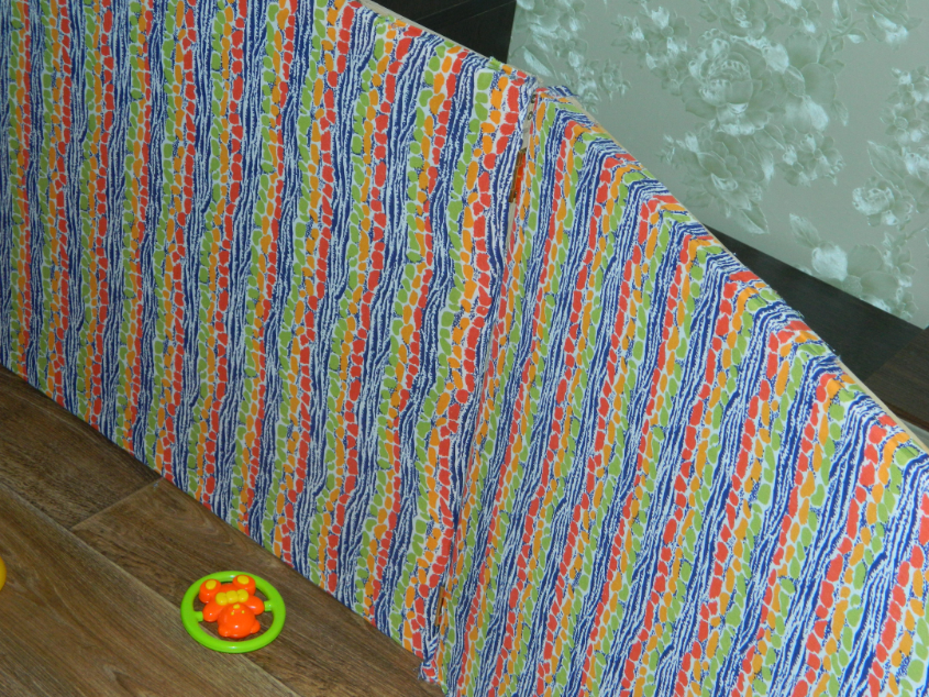 79f2987bbdf19906498937cb959894ea.jpg