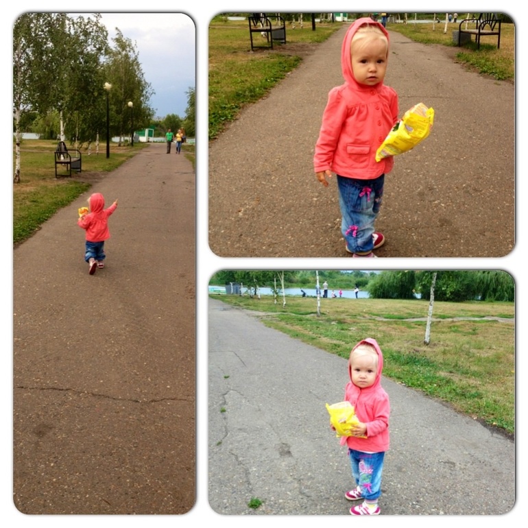b7137792d84bf9da280d19b2dbe900cc.jpg