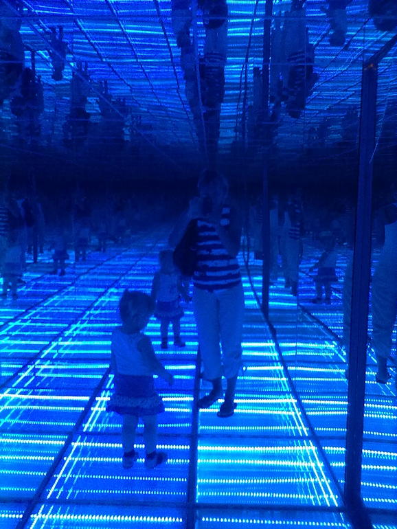 faa1d15f97807dd5c40056f187c82111.jpg