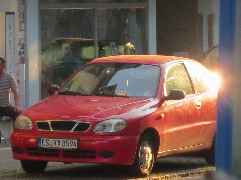 313f11594c250042bd739958f82e779a.jpg