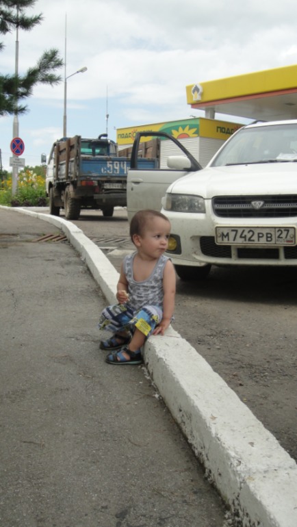 3a83368be9b362723bfae03f7381f04a.jpg