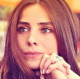 КаМиЛлА