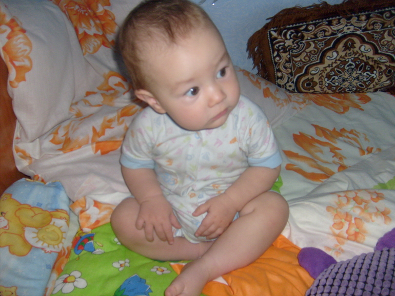 23a23801a77749da569b00a7c49da51a.jpg