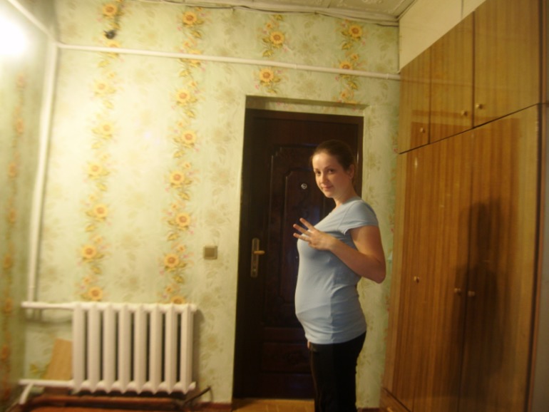 bd2d3b414728c91662ac120b2d9a8771.jpg