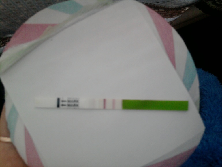 cdc2ec68a6db540045cab095d37c65ac.jpg