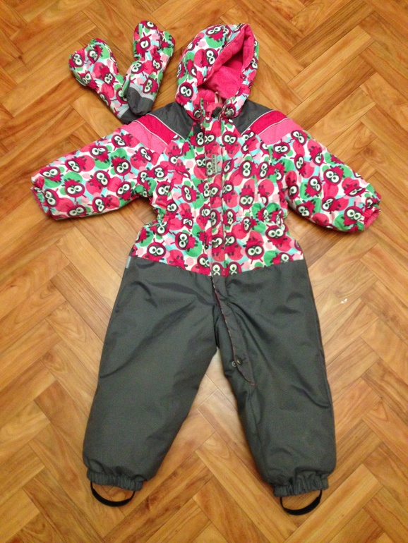 d818fe40b14c8965c5ab0ec55feab3a5.jpg