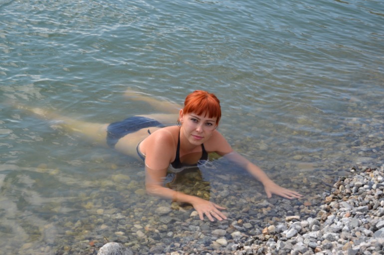 40d638ce9055c51e282a89252d8f877f.jpg