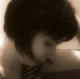 LittleFleur