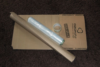 73f46a4f93c8360182f5a16f1a8568b6.jpg