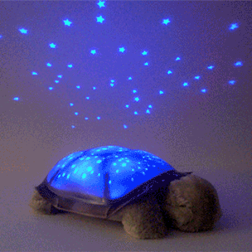 7c525d865a03e8c6cd1357ae1cca0583.gif