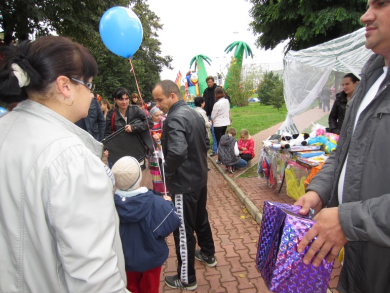 d88c696f14c5fe4972f30c8a4d989a75.jpg