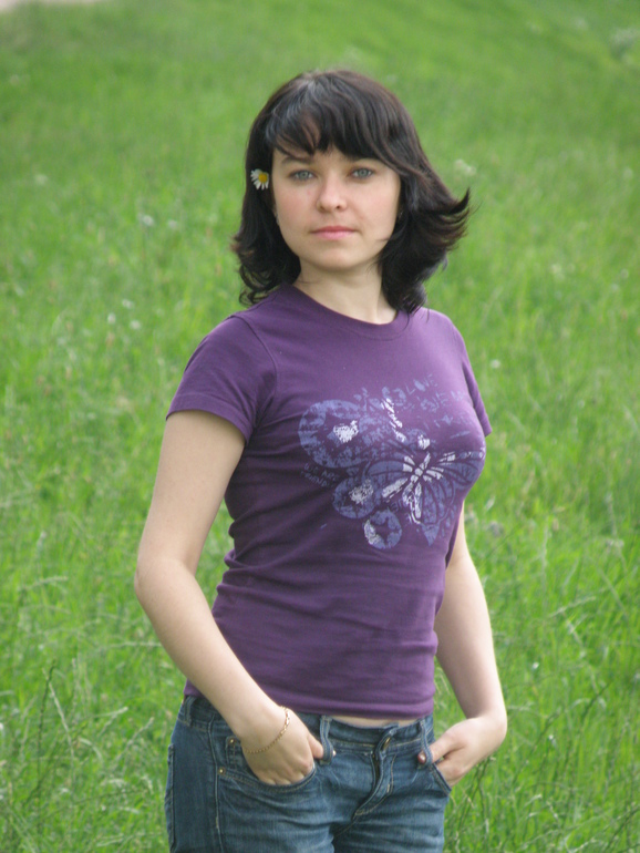 4554dcca9274e60774b43df6f98cd2cf.jpg