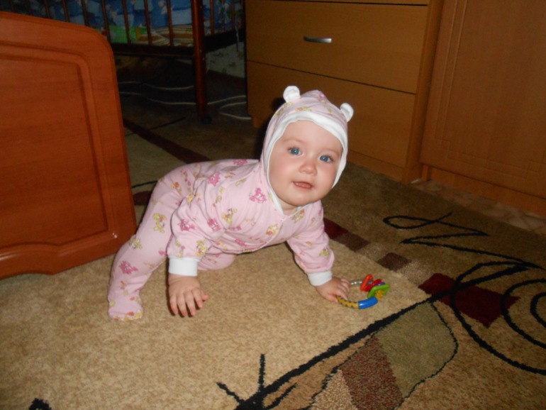 803b74fd93e85b0550003cfee7ad3f71.jpg