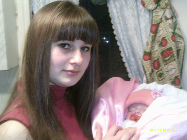 5de4a16e2e1a3a8e5b9444bafa123584.jpg