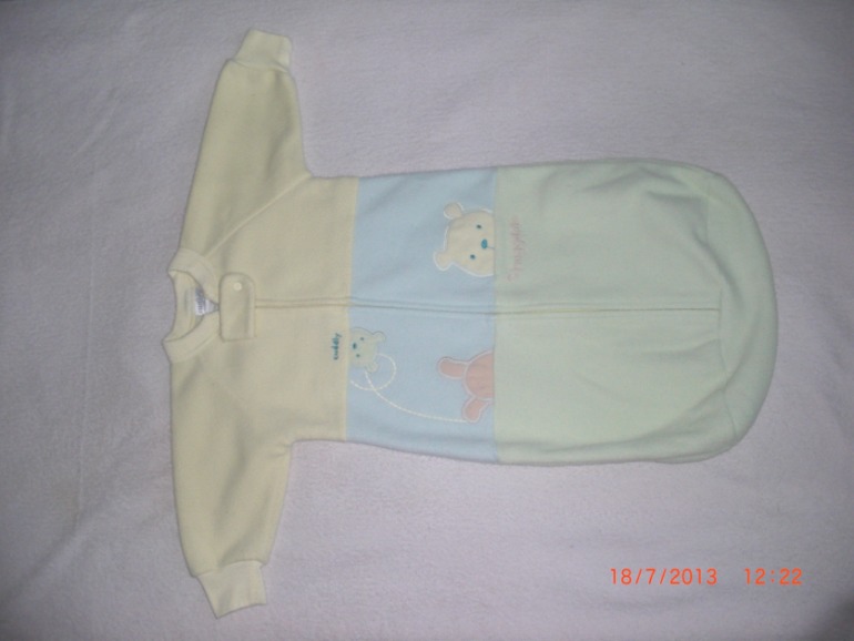 98c7f58bd0a82bc3d843392e72b494ba.jpg