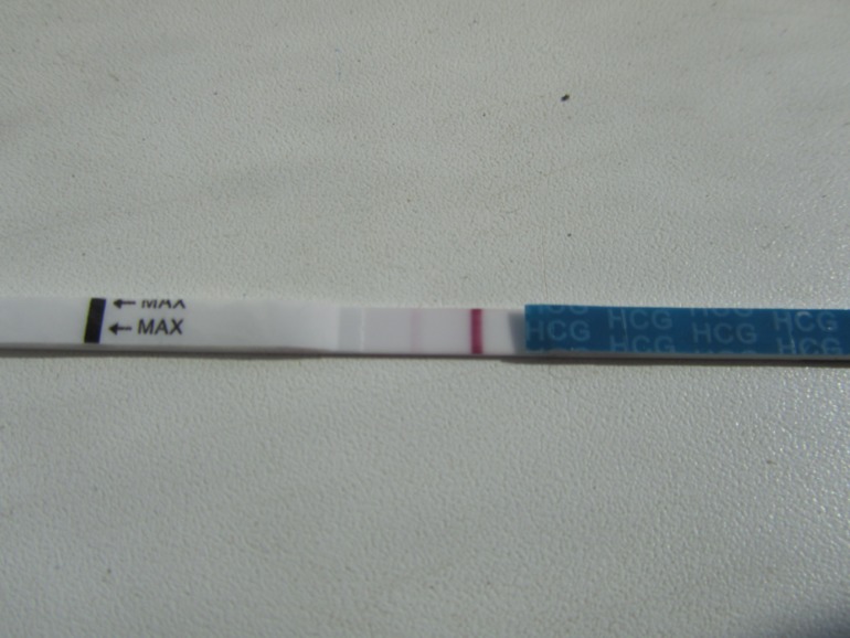 048aba235a57c5d3cfdf4a8fa9bedeae.jpg