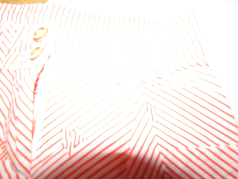 8941c874f99f16bce757ec3287f00dfb.jpg