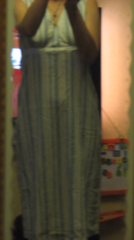 40f06fd5d6bae4f6c82540e680dd70c0.jpg