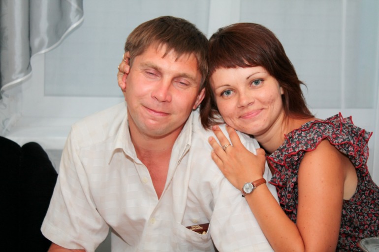 183d59ef9661a26d43c4270805b5798c.jpg
