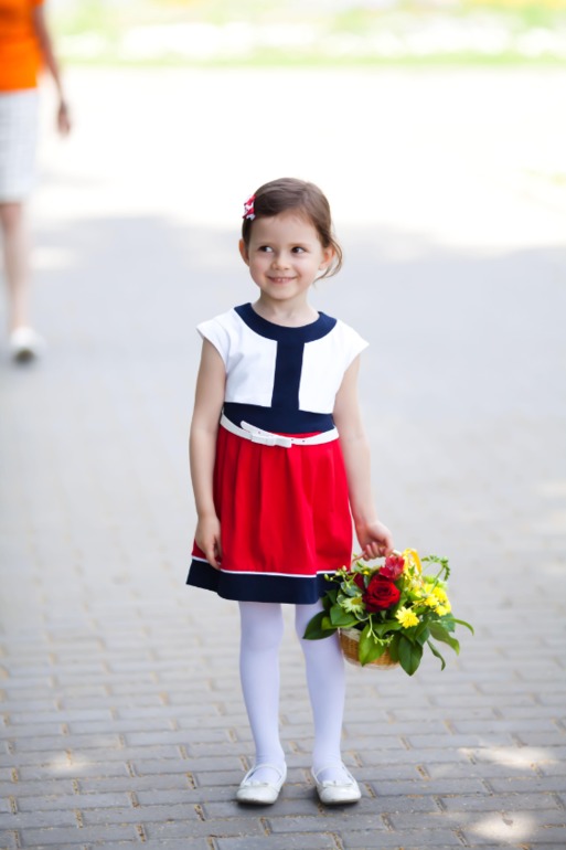 a5b21cb22f761a719b8730b242c9d76d.jpg