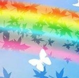 Результаты розыгрыша конфетки в честь 3000 участников сообщества!!!