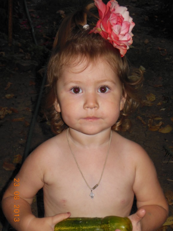 be9908c6b3594fd590b0dc2f09e5cfb3.jpg
