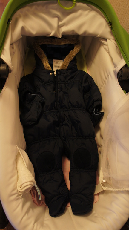 7d1530de91c2a43eef96cea26dd2266d.jpg