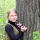 Анна