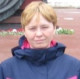 олеся