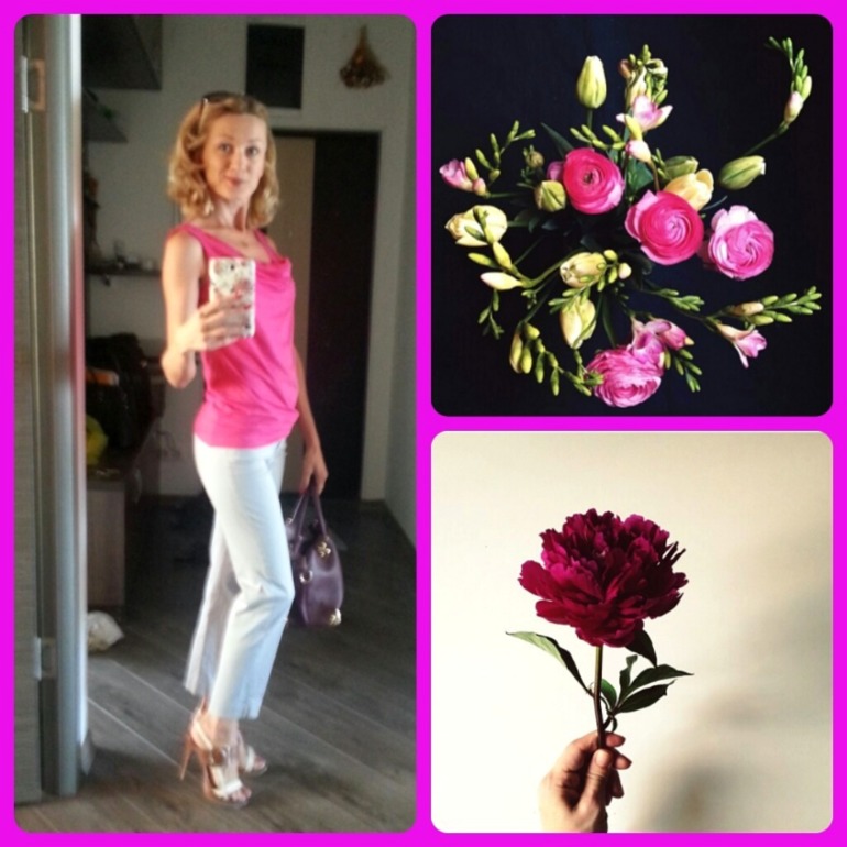7f6f181a20aed6df75afd59174dbbbbe.jpg
