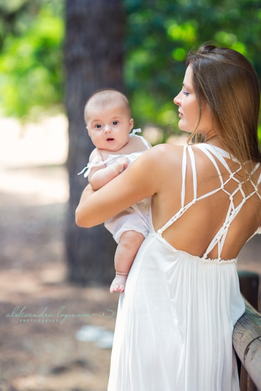 41baf1fbd37649b7c3b92f6cd69deb73.jpg