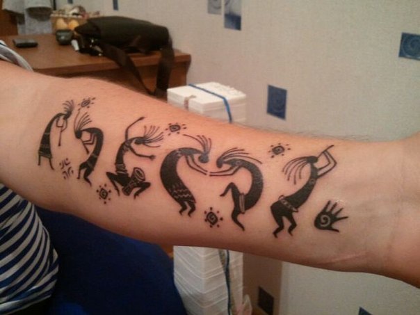fa21bdfce25b09027cc063c2011983d8.jpg