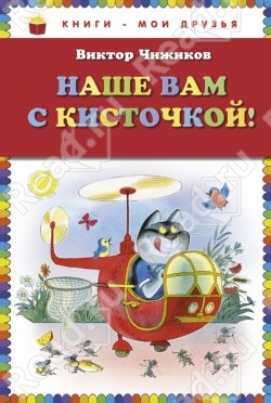 21aee148ce1c2cb959ce6b86c53e0fc4.jpg